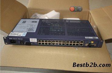出售中兴F823-24 中兴F832-24