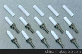 宁波东联光通信设备 市场部1-企业库-