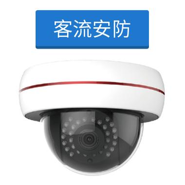 公司经营范围包括:研发,销售:网络设备,计算机软硬件,通信产品,并提供