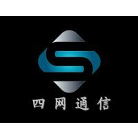 公司介绍|四网光通信设备厂